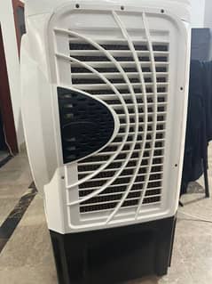 Super Asia Air Cooler