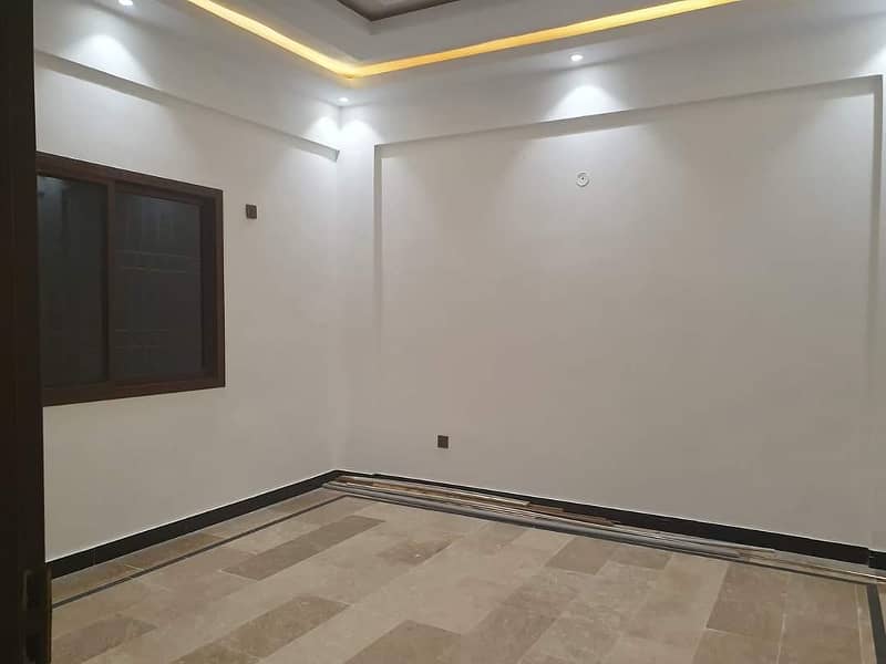 House Available For Rent Available Shalimar 0