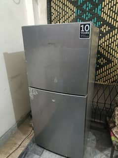 refrigerator short heighted