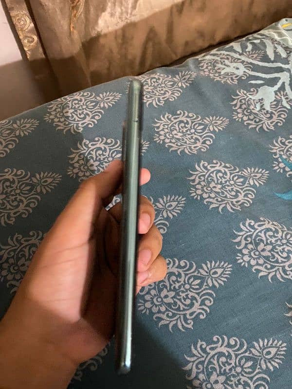 Redmi note 10 5