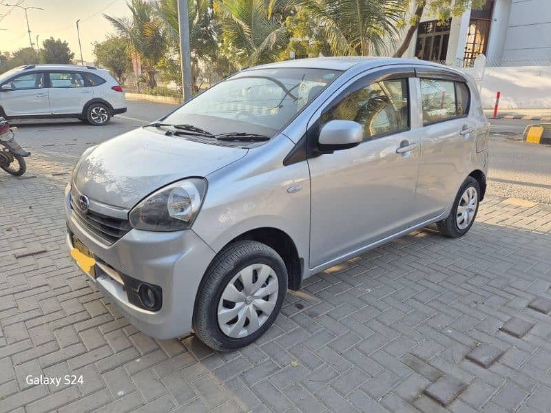 daihatsu mira 2014 5