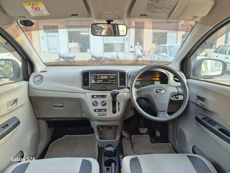 daihatsu mira 2014 6