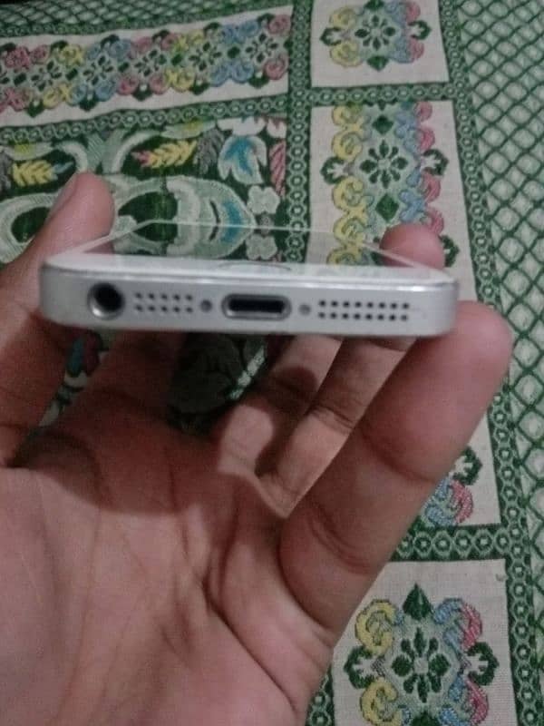 iphone 5s 2