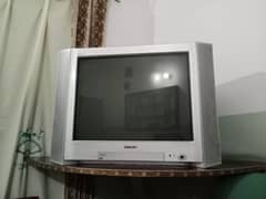 Sony TV