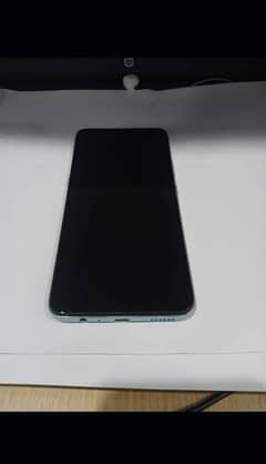 vivo s1