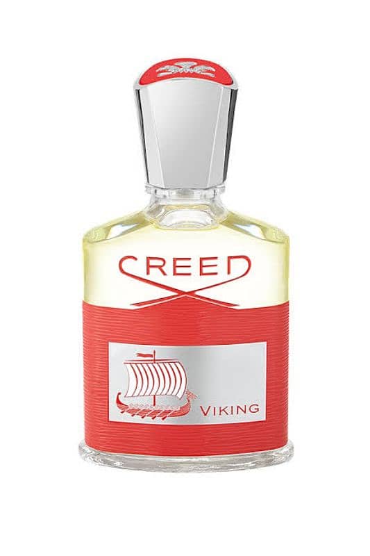 Creed Viking Fragrance 1