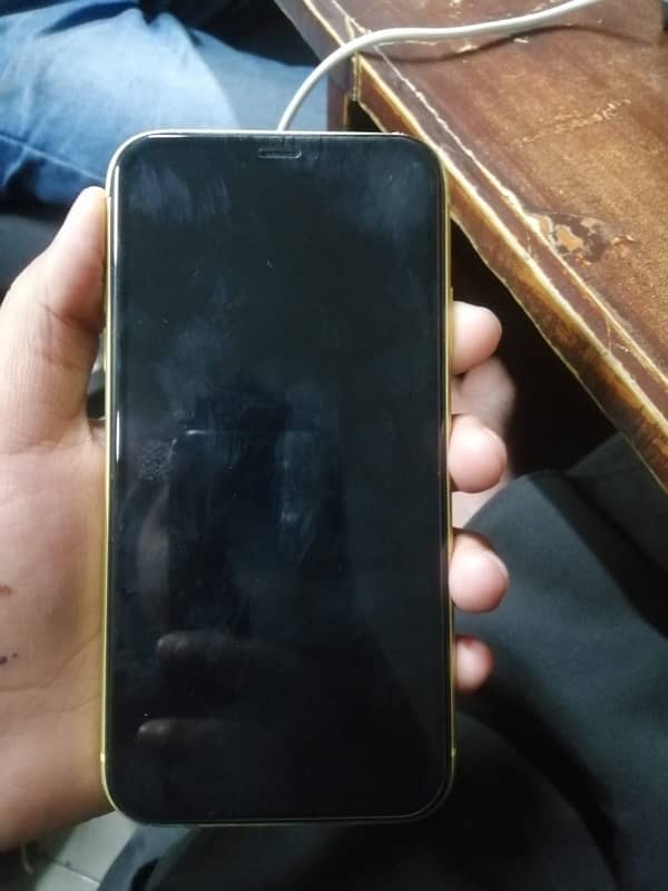 iPhone 11 non pta  factory unlock phone 64 gb 1