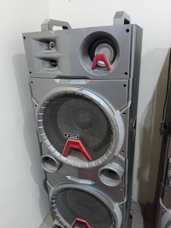 Speaker 4