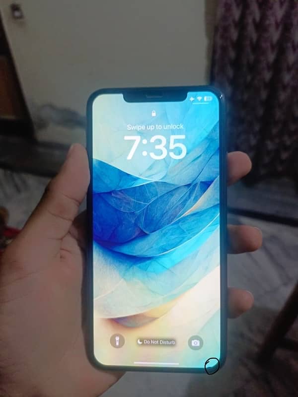 iphone 11 pro max non pta factory unlocked 3