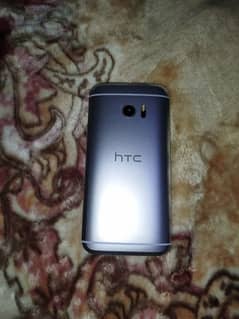 HTC