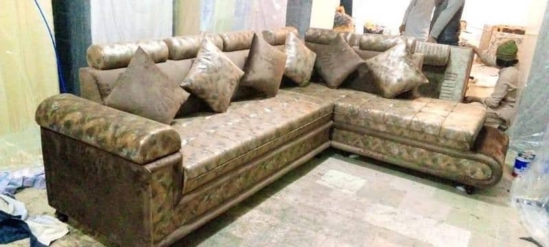 sofa cushion mekar cover change design change 14