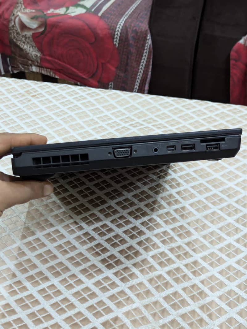 Lenovo t440p 3