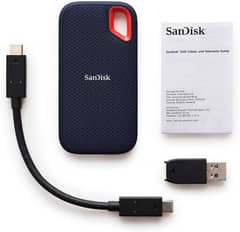 sanddisk 500gb ssd