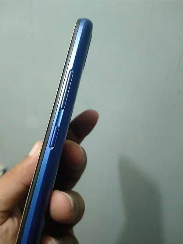 Realme C25Y 4+64 2