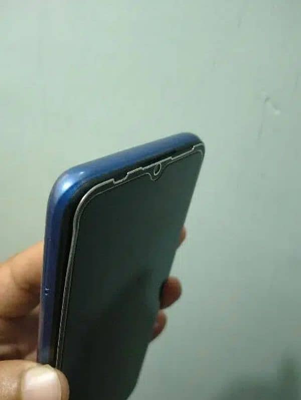 Realme C25Y 4+64 3