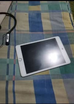 iPad mini 5 64gb