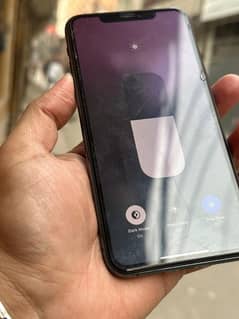 iphone 11 pro max 256gb