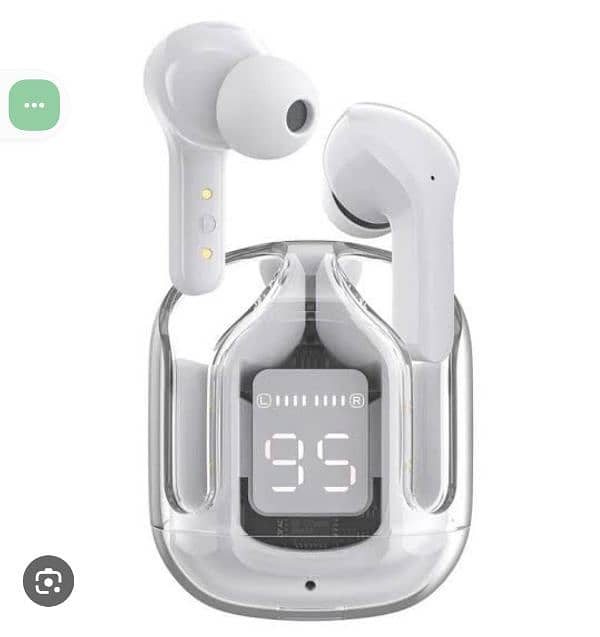 airbuds air 31 0