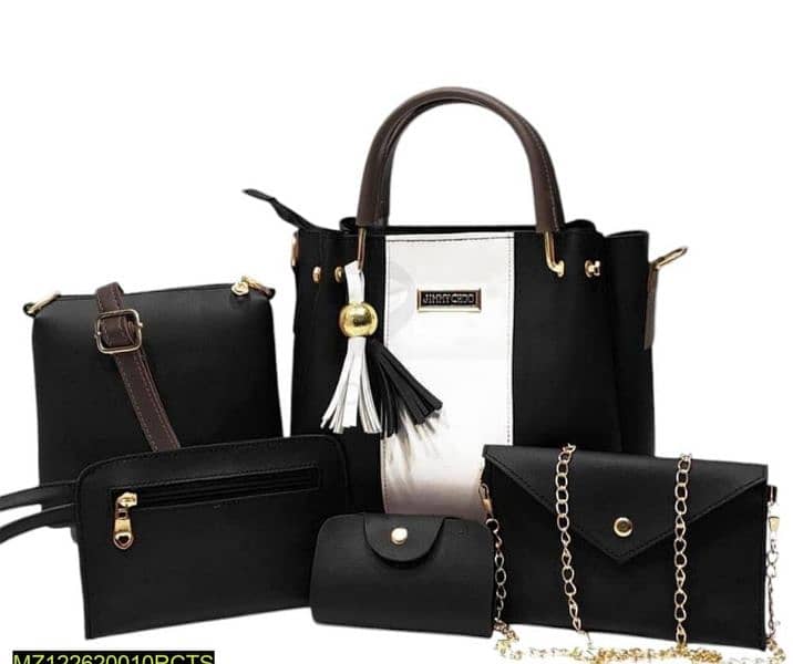 women hand bags 0