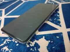 Tecno Camon 20