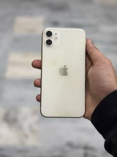 iphone 11 jv