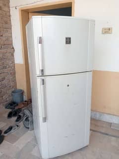 Dawlance Refrigerator urgent sale call number 03476047651