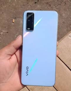 vivo y12s for sale all ok urgent sale pta approve