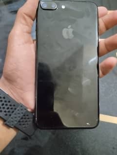 iPhone 7plus non pta 128gb factory unlocked