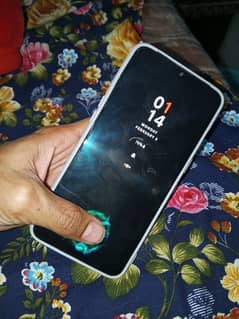 10/9 hai all ok phone oneplus6t