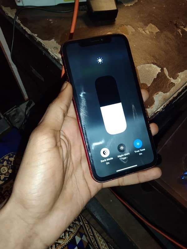 Iphone Xr Urgent Sale No follish offers 1