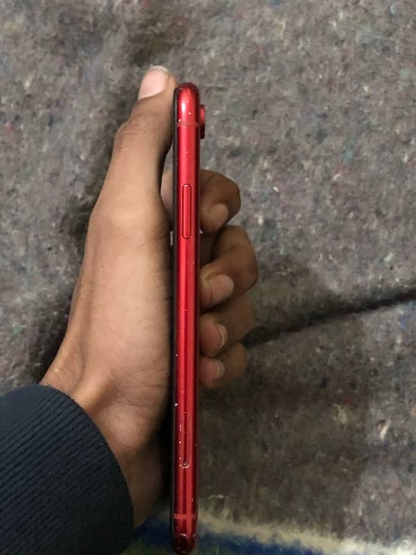 Iphone Xr Urgent Sale No follish offers 9