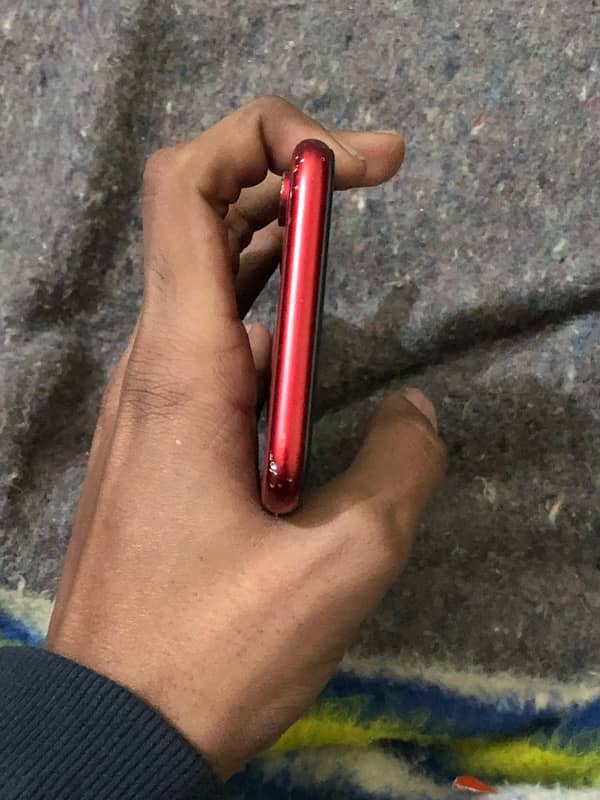 Iphone Xr Urgent Sale No follish offers 11