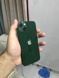 Iphone 13 Non pta 128gb