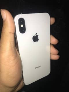 Iphone xs 512gb