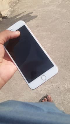 iphone 7plus non pta sim working