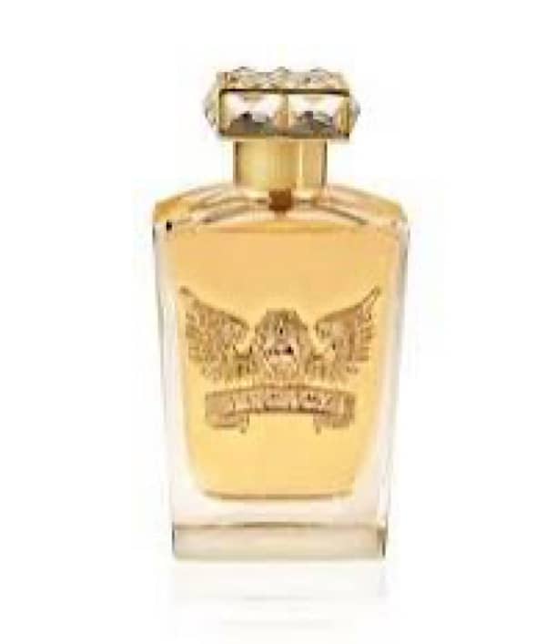 LEGACY PERFUME 1