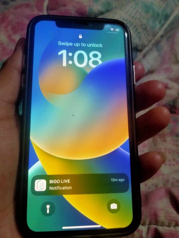 Iphone X for sale 10/10 condition 0-3-4-4-1-2-6-1-5-0-2 6