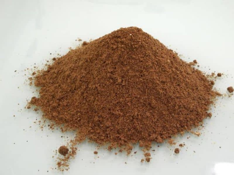 feed powder fish meal 0