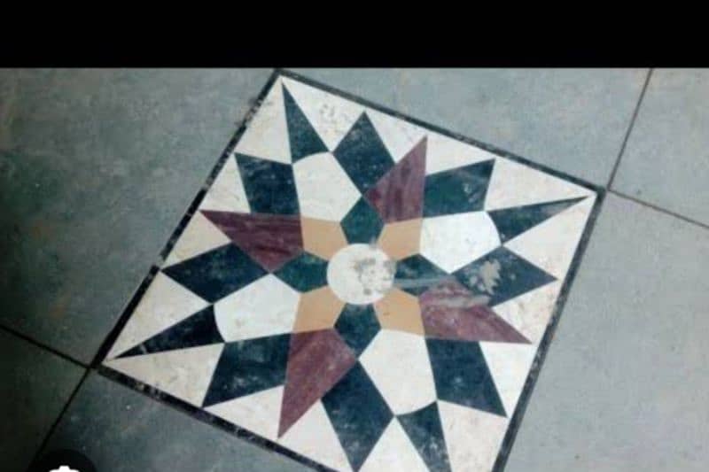 design marble phol 5