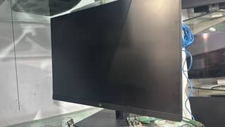 dell 22” 23” 24” screen