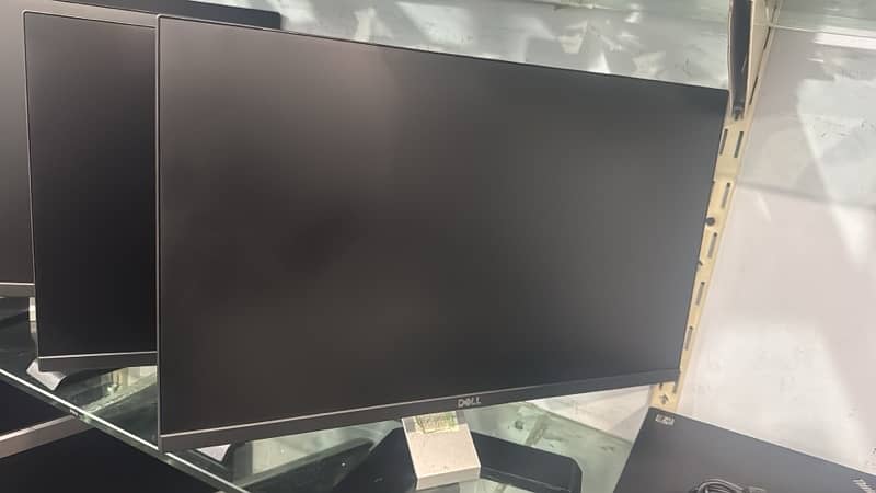 dell 22” 23” 24” screen 2