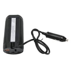 12v Car inverter 150w for sale brand new