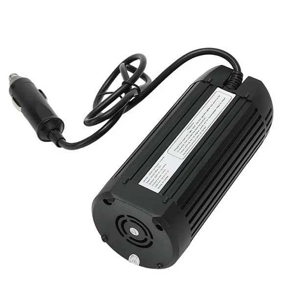 12v Car inverter 150w for sale brand new 1