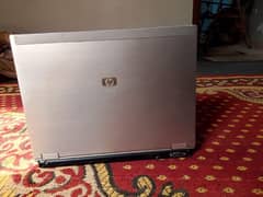 hp laptop core 2 dou