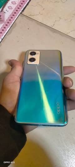 OPPO