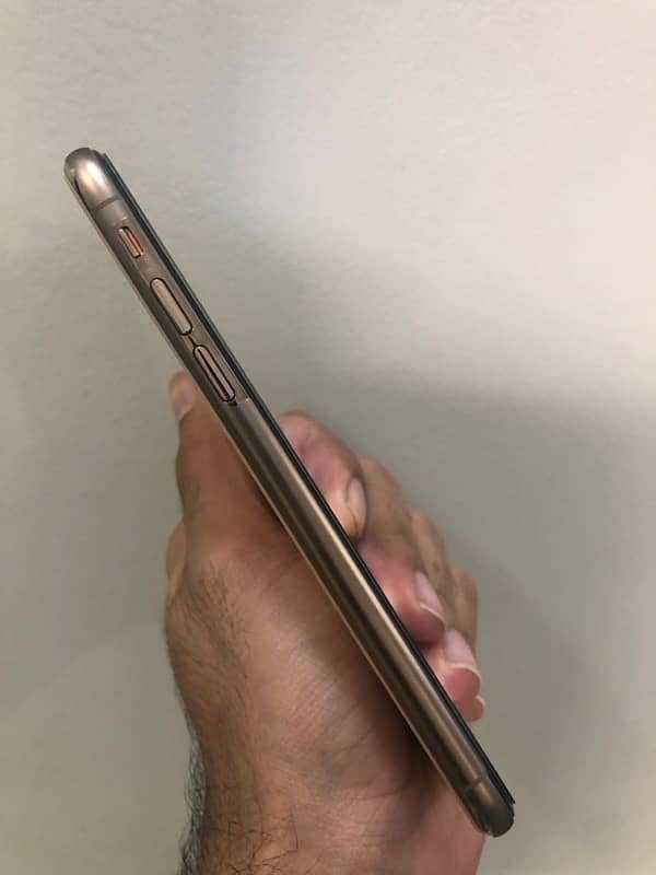 Iphone Xs 512gb Approved 1