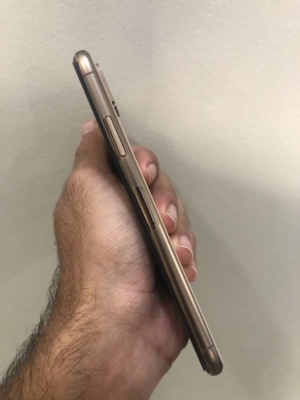 Iphone Xs 512gb Approved 2