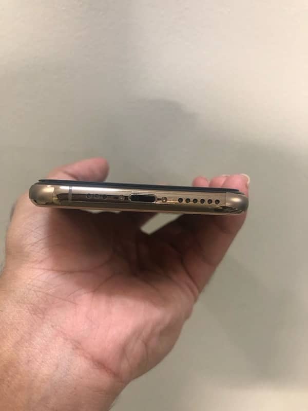 Iphone Xs 512gb Approved 4