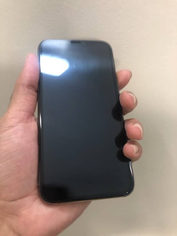 Iphone Xs 512gb Approved 5