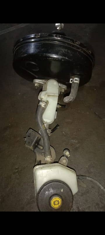 Honda civic reborn Fuel average activation and all parts available 14